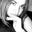 Знакомства: Юля, 37 лет, Волгодонск