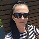 Знакомства: Ольга, 42 года, Абинск