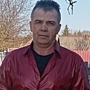 Знакомства: Геннадий, 40 лет, Бобруйск