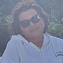 Знакомства: Алёна, 49 лет, Красноярск