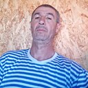 Знакомства: Умед, 48 лет, Новосибирск