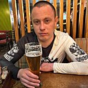 Знакомства: Михаил Олегович, 30 лет, Чита