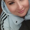 Знакомства: Александра, 38 лет, Прокопьевск