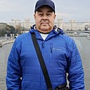 Знакомства: Александр, 54 года, Тюмень