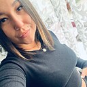 Знакомства: Дарья, 29 лет, Кемерово
