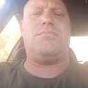 Знакомства: Анатолий, 36 лет, Куйтун