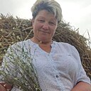Знакомства: Татьяна, 53 года, Чериков