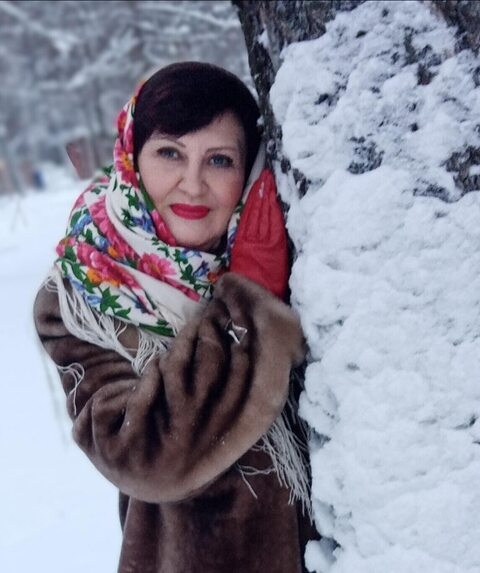 Фото - Tabor.ru