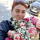Знакомства: Семья, 51 год, Москва