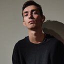 Знакомства: Илья, 27 лет, Ангарск