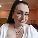 Знакомства: Эльвира, 48 лет, Новороссийск