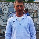 Знакомства: Александр, 40 лет, Красноярск