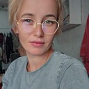 Знакомства: Ольга, 35 лет, Верещагино