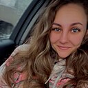 Знакомства: Анастасия, 32 года, Солнечногорск