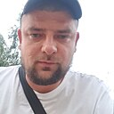 Знакомства: Арсений, 41 год, Калининград