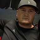 Знакомства: Владимир, 38 лет, Павлодар