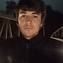 Знакомства: Алексей, 24 года, Мытищи