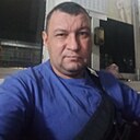Знакомства: Дэн, 47 лет, Самара