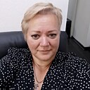 Знакомства: Анна, 46 лет, Новошахтинск