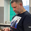 Знакомства: Олег, 47 лет, Красноуфимск