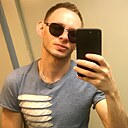 Знакомства: Дима, 36 лет, Уссурийск