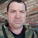 Знакомства: Валера, 41 год, Улан-Удэ