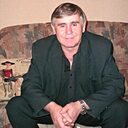 Знакомства: Анатоль, 61 год, Казань