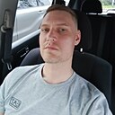 Знакомства: Александр, 37 лет, Энем