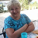 Знакомства: Ольга, 51 год, Мурманск