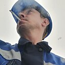 Знакомства: Mihail, 36 лет, Рубцовск