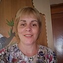 Знакомства: Оксана, 48 лет, Стаханов
