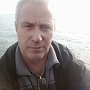 Знакомства: Александр, 59 лет, Керчь