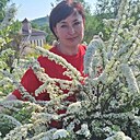 Знакомства: Ольга, 50 лет, Находка