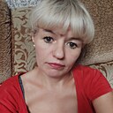 Знакомства: Оля, 48 лет, Крупки