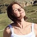 Знакомства: Марина, 41 год, Москва