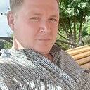 Знакомства: Александр, 45 лет, Йошкар-Ола