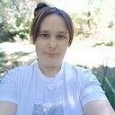 Знакомства: Наталья, 36 лет, Ессентуки