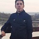 Знакомства: Vlad, 26 лет, Сороки