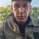 Знакомства: Владимир, 40 лет, Находка