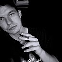 Знакомства: Никита, 25 лет, Перевоз