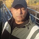 Знакомства: Жама, 37 лет, Березники