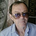 Знакомства: Евгений, 71 год, Майкоп