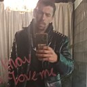 Знакомства: Михаил, 47 лет, Иркутск