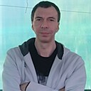 Знакомства: Борис, 47 лет, Ессентуки