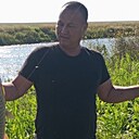 Знакомства: Асет, 30 лет, Кокшетау