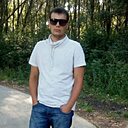 Знакомства: Андрей, 55 лет, Валуйки