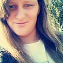 Знакомства: Наталья, 24 года, Канск