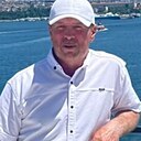 Знакомства: Рамзан, 52 года, Усть-Каменогорск