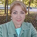 Знакомства: Эльвира, 61 год, Казань