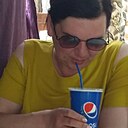 Знакомства: Нина, 50 лет, Петропавловск